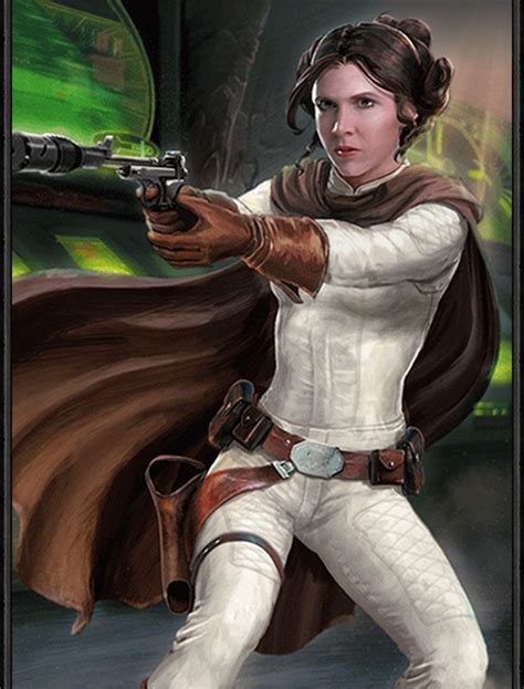 leia organa porn|Character : Leia Organa